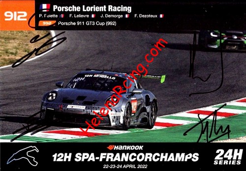 Card 2022 Spa 12 h (S).jpg