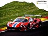 Card 2022 WEC-GTE Rect (NS).jpg
