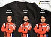 Card 2022 WEC-GTE Verso (NS).jpg