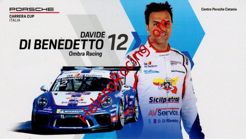 Card 2019 Carrera Cup (NS).jpg