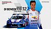 Card 2019 Carrera Cup (NS).jpg