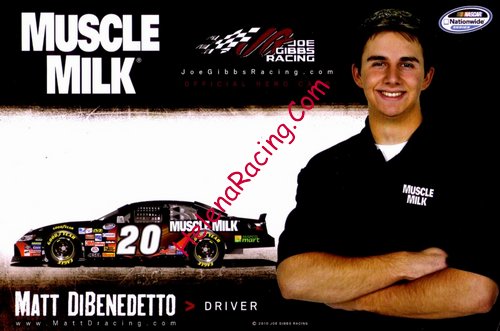 Card 2010 Nationwide-Muscle Milk (NS).jpg