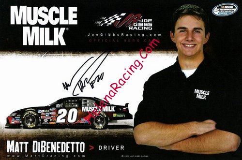 Card 2010 Nationwide-Muscle Milk (S).jpg
