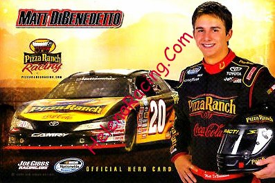 Card 2010 Nationwide-Pizza (NS).JPG