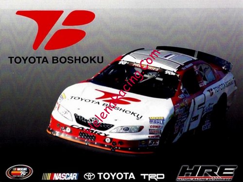 Card 2011 K&N Pro (NS).JPG