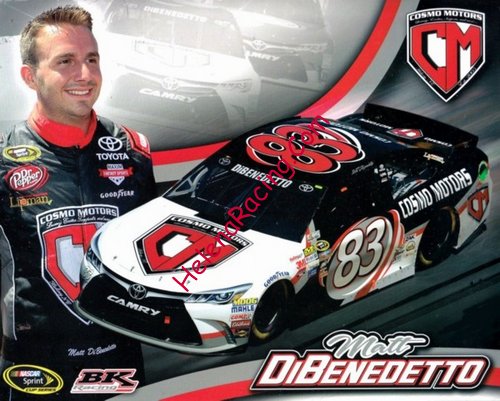 Card 2015 Sprint Cup-Cosmo Motors (NS).jpg