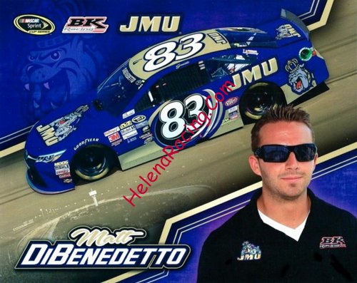 Card 2015 Sprint Cup-JMU (NS).jpg