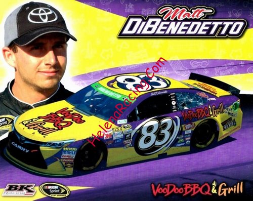 Card 2015 Sprint Cup-VooDooBBQ (NS).jpg