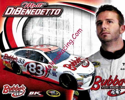Card 2016 Sprint Cup-Bubba's (NS).jpg
