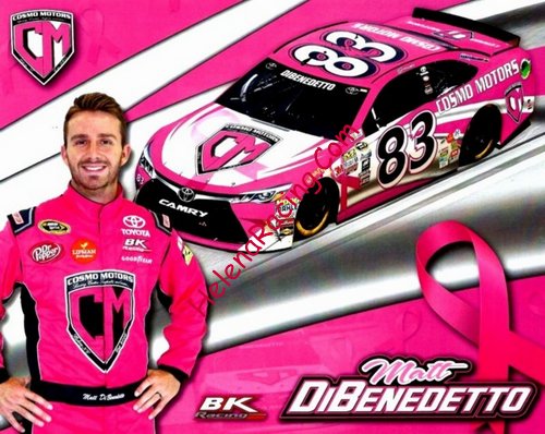 Card 2016 Sprint Cup-Cosmo Motors (NS).jpg