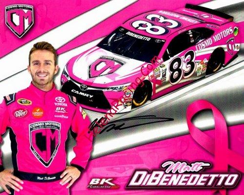 Card 2016 Sprint Cup-Cosmo Motors (S).jpg