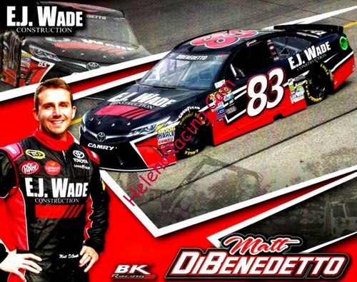 Card 2016 Sprint Cup-E.J. Wade (NS).jpg