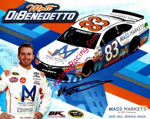 Card 2016 Sprint Cup-Mass Markets (S).jpg