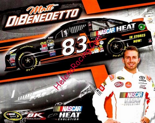 Card 2016 Sprint Cup-Nascar Heat (NS).jpg