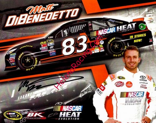 Card 2016 Sprint Cup-Nascar Heat (S).jpg