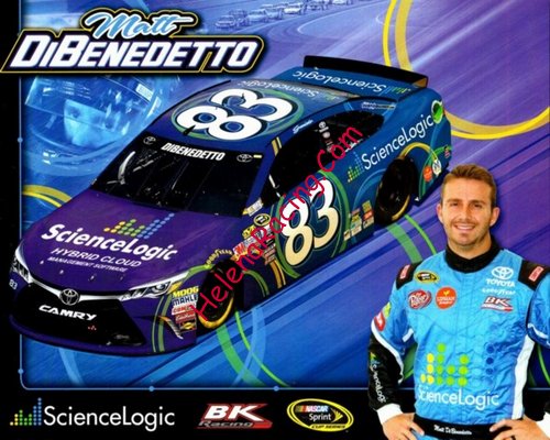 Card 2016 Sprint Cup-ScienceLogic (NS).jpg