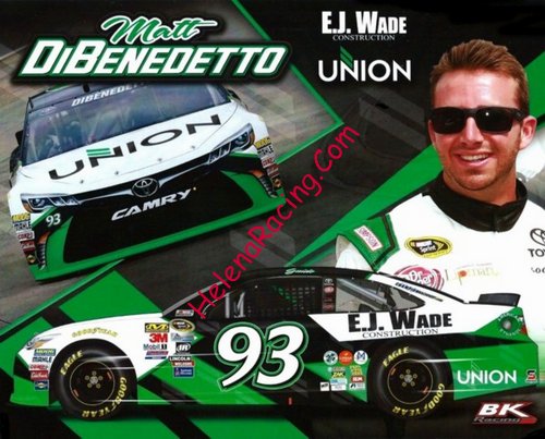 Card 2016 Sprint Cup-Union (NS).jpg