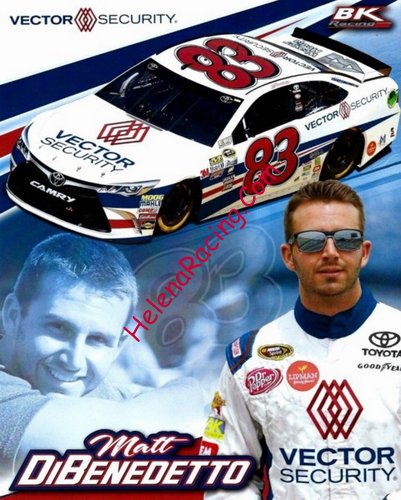 Card 2016 Sprint Cup-Vector Security (NS).jpg