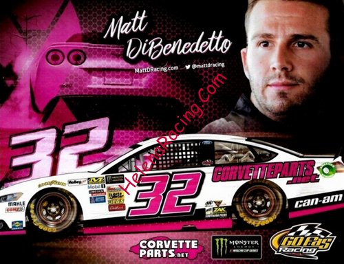 Card 2017 Monster Cup-Corvette Parts (NS).jpg