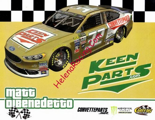Card 2017 Monster Cup-Keen Parts (NS).jpg