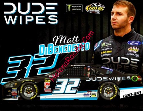 Card 2018 Monster Cup-Dude Wipes (NS).jpg