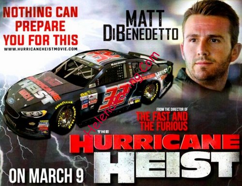 Card 2018 Monster Cup-Hurricane Heist (NS).jpg