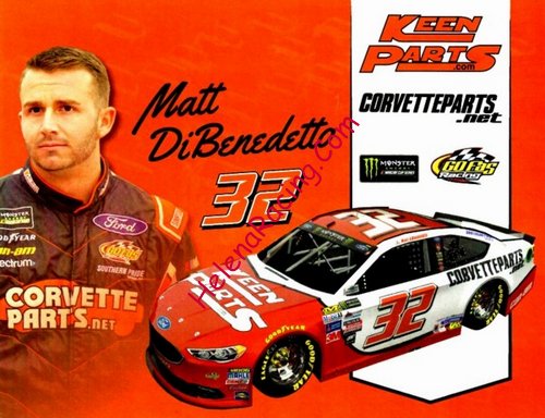 Card 2018 Monster Cup-Keen Parts (NS).jpg