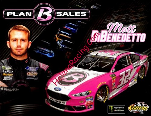 Card 2018 Monster Cup-Plan B Sales (NS).jpg
