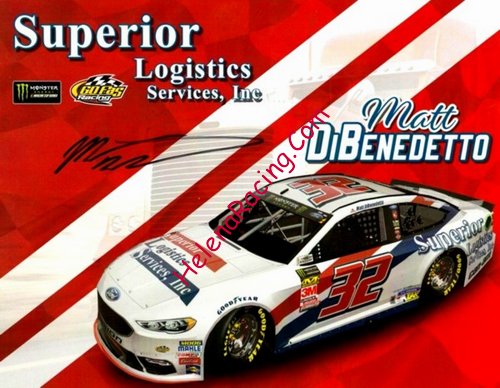 Card 2018 Monster Cup-Superrior (S).jpg