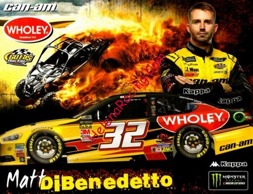 Card 2018 Monster Cup-Wholey (NS).jpg