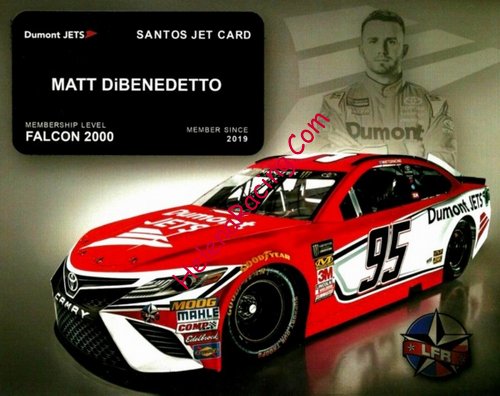 Card 2019 Monster Cup-Dumont Jets (NS).jpg