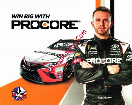 Card 2019 Monster Cup-Procore (NS).jpg