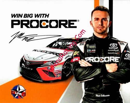 Card 2019 Monster Cup-Procore (S).jpg