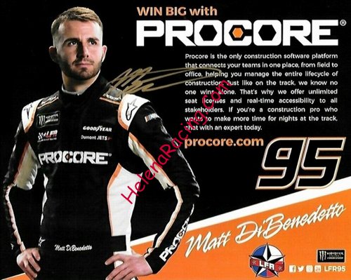 Card 2019 Monster Cup-Procore Black (S).jpg