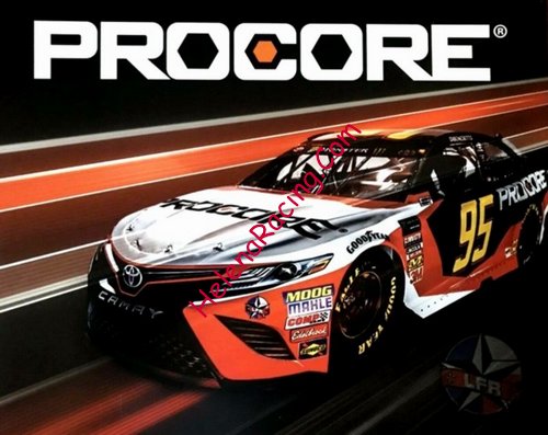 Card 2019 Monster Cup-Procore Recto (NS).jpg