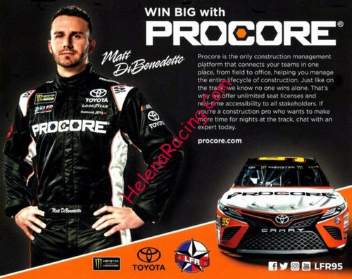 Card 2019 Monster Cup-Procore Verso (NS).jpg