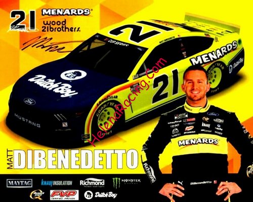 Card 2020 Nascar Cup-Dutch Boy (S).jpg