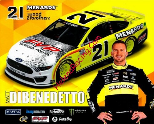Card 2020 Nascar Cup-FVP (NS).jpg
