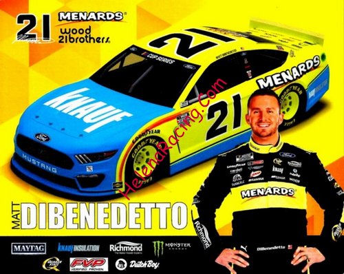 Card 2020 Nascar Cup-Knauf (NS).jpg