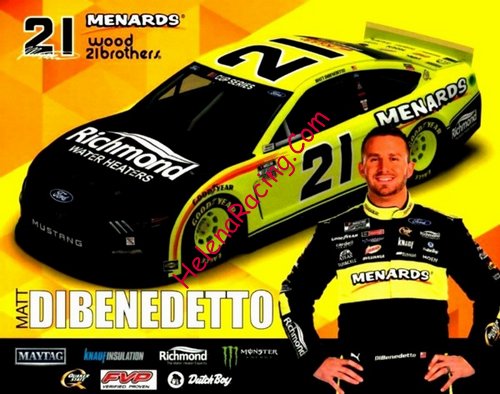 Card 2020 Nascar Cup-Richmond (NS).jpg