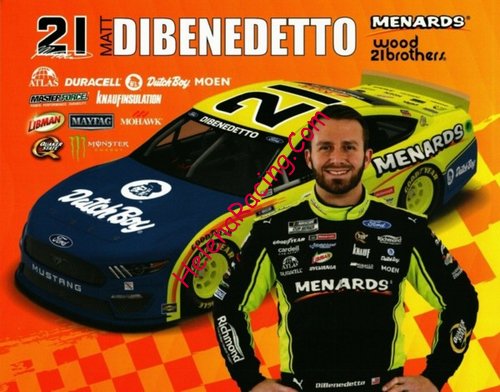 Card 2021 Nascar Cup-Dutch Boy (NS).jpg