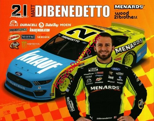 Card 2021 Nascar Cup-Knauf (NS).jpg