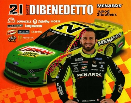 Card 2021 Nascar Cup-Libman (NS).jpg