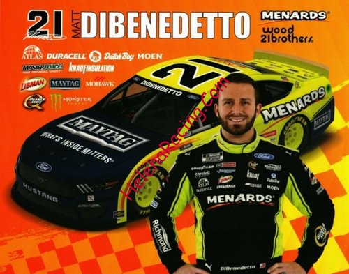 Card 2021 Nascar Cup-Maytag (NS).jpg