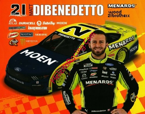 Card 2021 Nascar Cup-Moen (NS).jpg