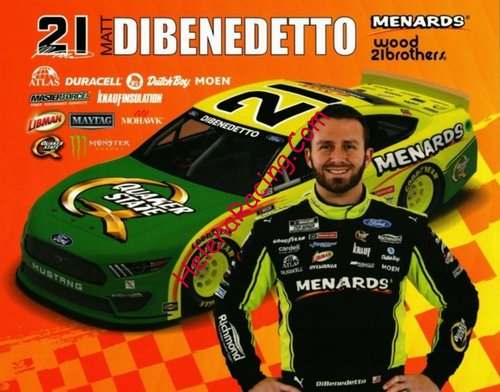 Card 2021 Nascar Cup-Quaker State (NS).jpg