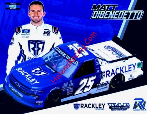 Card 2022 Nascar-Truck (NS).jpg