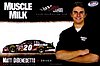 Card 2010 Nationwide-Muscle Milk (NS).jpg