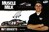 Card 2010 Nationwide-Muscle Milk (S).jpg