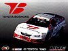 Card 2011 K&N Pro (NS).JPG
